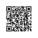 APL1-1REC4-60-502-AM QRCode