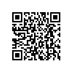 APL1-1REC4-62F-203 QRCode