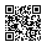 APL11-1-51-303 QRCode