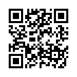 APL11-1-65-752 QRCode