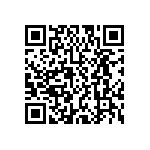 APL11-1REC4-61-203-AM QRCode