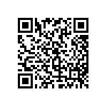 APL11-1REC4-62-153 QRCode