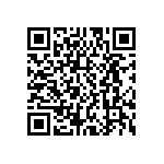 APL11-1REC4-62-502-M QRCode