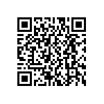 APL11-1REC5-64-752 QRCode