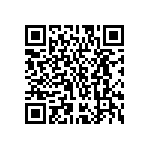 APL111-1-62-103-AM QRCode