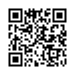 APL111-1910-11 QRCode