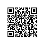 APL111-1REC2-42-252-AM QRCode