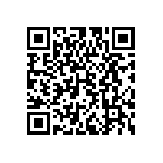 APL111-1REC4-2920-50 QRCode