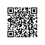 APL111-1REC4-2920-56 QRCode