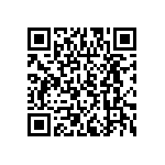 APL111-1REC4-41-103-AM QRCode