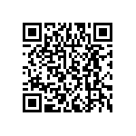 APL111-1REC4-41-303-AM QRCode