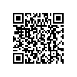 APL111-1REC4-41-502-AM QRCode