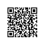 APL111-1REC4-42-103-AM QRCode