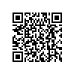 APL111-1REC4-42-104-AM QRCode