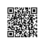 APL111-1REC4-42-203-AM QRCode