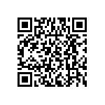 APL111-1REC4-42-403-M QRCode