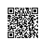 APL111-1REC4-42-503-AM QRCode