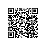 APL111-1REC4-43-103 QRCode