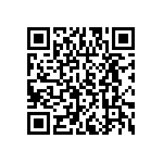 APL111-1REC4-62-103-AM QRCode