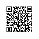 APL111-1REC4-62-104-M QRCode