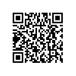 APL111-1REC4-65-303-M QRCode