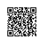 APL111-1REC4-853-110 QRCode