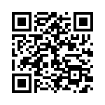 APL111-21631-9 QRCode