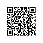 APL111-2REC4-27495-1 QRCode