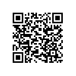 APL111-2REC4-5204-3 QRCode