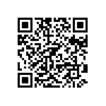 APL1111-1-42-103 QRCode