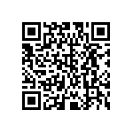 APL11111-4432-3 QRCode