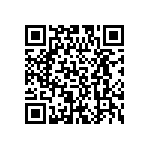 APL111R-559-270 QRCode