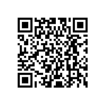 APL111RR-1817-4 QRCode