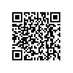 APL12-1REC4-8885-4 QRCode