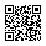 APL15-3730-5 QRCode