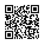 APL2-28158-3 QRCode