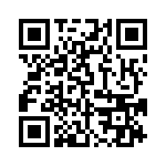 APL2-9739-24 QRCode