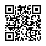 APL211-30337-2 QRCode