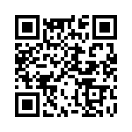 APL211-5055-2 QRCode