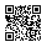 APL2110-4019-1 QRCode