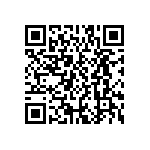 APL51-1REC1-2856-1 QRCode