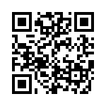 APOLLO256-KCR QRCode