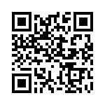 APR3415MTR-G1 QRCode