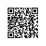 APS-160ETD271MJA5S QRCode