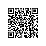 APSA100ELL271MHB5S QRCode