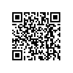 APSA100ETD470MFA5S QRCode