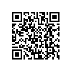 APSA2R5ELL102MJB5S QRCode