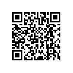 APSA2R5ELL681MHB5S QRCode