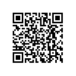 APSA4R0ETD561MHB5S QRCode