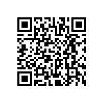 APSC2R5EC3821MH08S QRCode